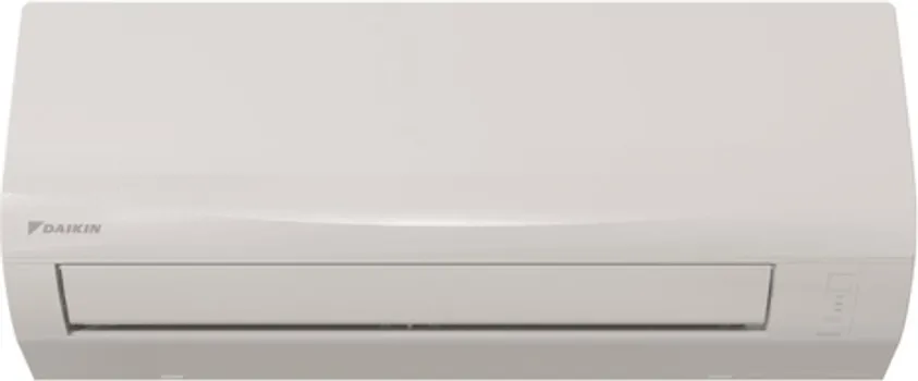 DAIKIN SENSIRA FTXF50D/RXF50DF 18K (1 / 3)