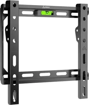 SBOX NOSAC ZA TV BL-3722F 13-43 MINIMALNA VELIČINA EKRANA: 13 / 33 CM,
MAKSIMALNA VELIČINA EKRANA: 43 / 109 (1 / 1)