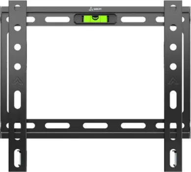 SBOX NOSAC ZA TV BL-3722F 13-43 MINIMALNA VELIČINA EKRANA: 13 / 33 CM, MAKSIMALNA VELIČINA EKRANA: 43 / 109 (1 / 4)