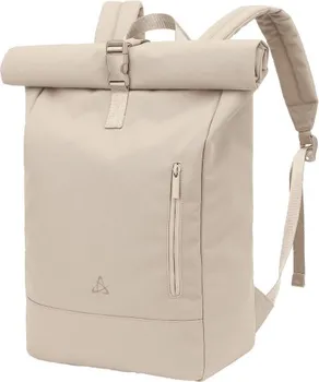 SBOX JAKARTA [RUKSAK / NSS-19368BE] (1 / 1)