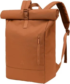 SBOX JAKARTA [RUKSAK / NSS-19368O] (1 / 1)