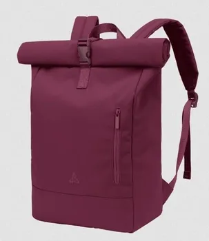 SBOX JAKARTA [RUKSAK / NSS-19368D] (1 / 1)