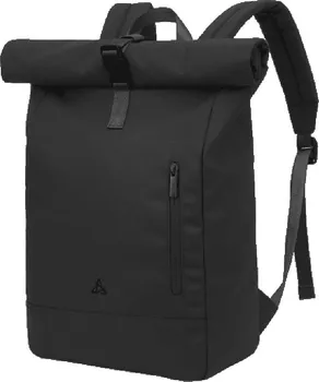 SBOX JAKARTA [RUKSAK / NSS-19368B] (1 / 1)