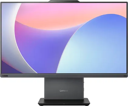 LENOVO THINKCENTRE NEO 50 AIO 24 GEN 5 I5-13420H/16GB/512GB SSD/23.8 FHD (2 / 12)
