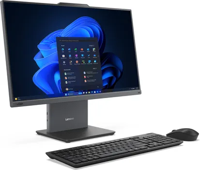 LENOVO THINKCENTRE NEO 50 AIO 24 GEN 5 I5-13420H/16GB/512GB SSD/23.8 FHD (4 / 12)