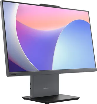 LENOVO THINKCENTRE NEO 50 AIO 24 GEN 5 I5-13420H/16GB/512GB SSD/23.8 FHD (5 / 12)