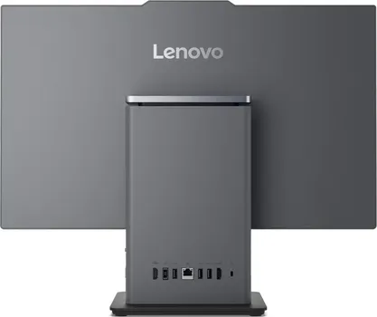 LENOVO THINKCENTRE NEO 50 AIO 24 GEN 5 I5-13420H/16GB/512GB SSD/23.8 FHD (6 / 12)