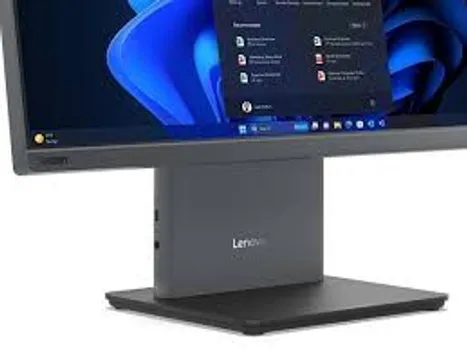 LENOVO THINKCENTRE NEO 50 AIO 24 GEN 5 I5-13420H/16GB/512GB SSD/23.8 FHD (7 / 12)