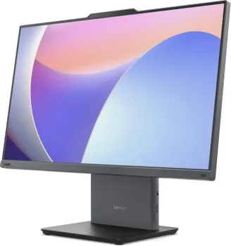 LENOVO THINKCENTRE NEO 50 AIO 24 GEN 5 I5-13420H/16GB/512GB SSD/23.8 FHD (9 / 12)