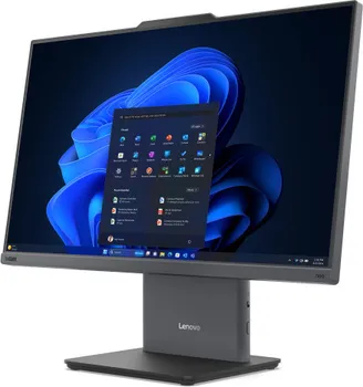 LENOVO THINKCENTRE NEO 50 AIO 24 GEN 5 I5-13420H/16GB/512GB SSD/23.8 FHD (10 / 12)