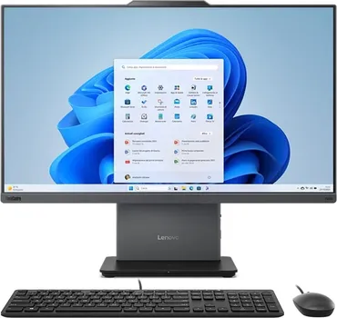 LENOVO THINKCENTRE NEO 50 AIO 24 GEN 5 I5-13420H/16GB/512GB SSD/23.8 FHD (11 / 12)