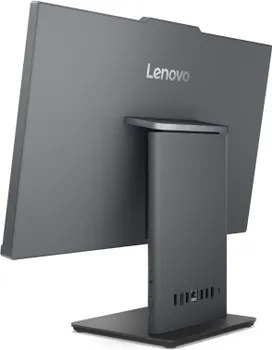 LENOVO THINKCENTRE NEO 50 AIO 24 GEN 5 I5-13420H/16GB/512GB SSD/23.8 FHD (12 / 12)