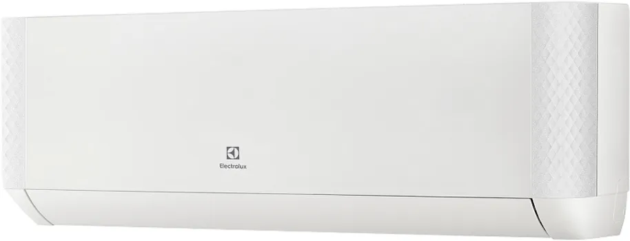 ELECTROLUX EACS/I-09HTP/HC/N8 IN EEC