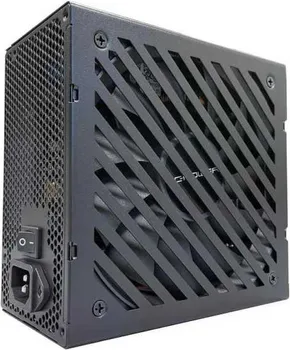 LC POWER PSU 750W GOLD80+ GOLD, 135MM FAN, APFC, ATX 3.1, 3X9CIE, 6X (2 / 4)