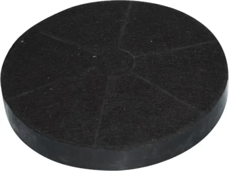 CARBON FILTER