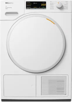 MIELE TWA520WP ACTIVE D (1 / 3)