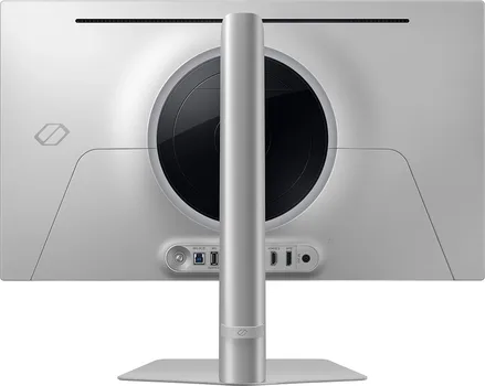 SAMSUNG G6 G61SD ODYSSEY [27 / QHD / 240HZ / 0.03MS / OLED] (12 / 12)