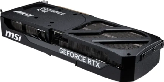 MSI NVIDIA GEFORCE RTX 5070 TI SHADOW 3X 16GB OC (3 / 4)