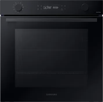 SAMSUNG PEĆNICA NV7B41201AK/U3 (1 / 7)