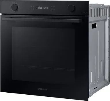 SAMSUNG PEĆNICA NV7B41201AK/U3 (3 / 7)