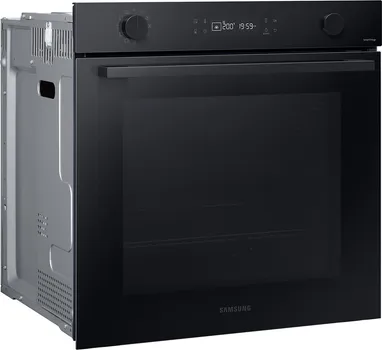 SAMSUNG PEĆNICA NV7B41201AK/U3 (4 / 7)