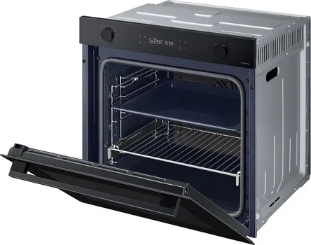 SAMSUNG PEĆNICA NV7B41201AK/U3 (5 / 7)