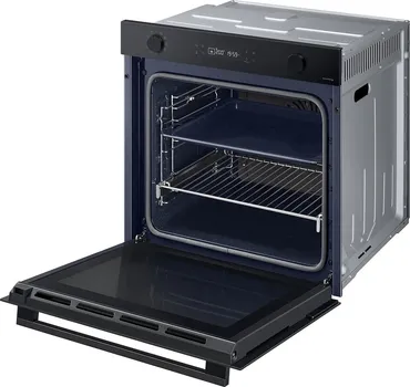 SAMSUNG PEĆNICA NV7B41201AK/U3 (6 / 7)