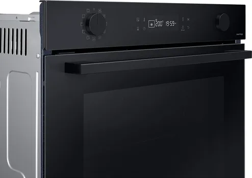 SAMSUNG PEĆNICA NV7B41201AK/U3 (7 / 7)