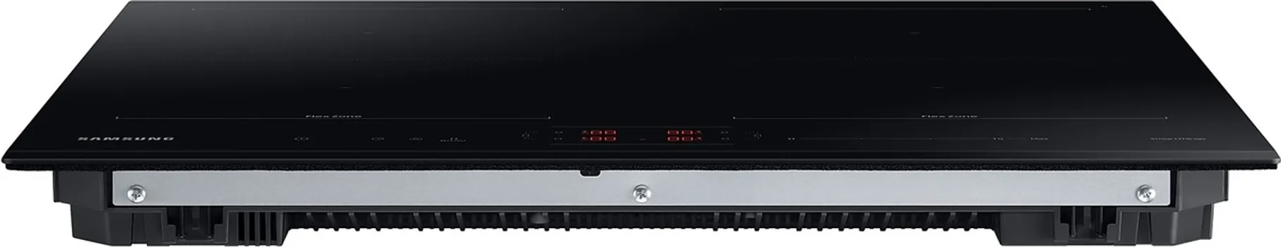 SAMSUNG PLOČA NZ64B5066GK/U2 (4 / 8)