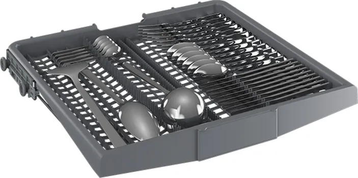 BEKO BDIN 38643 C (5 / 8)