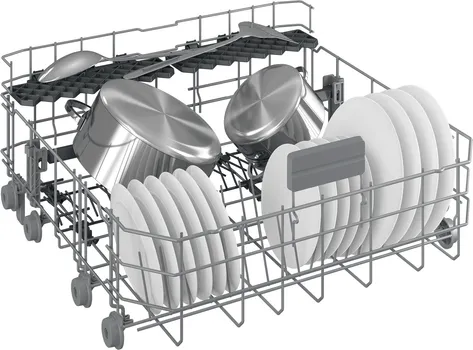 BEKO BDIN 38643 C (6 / 8)