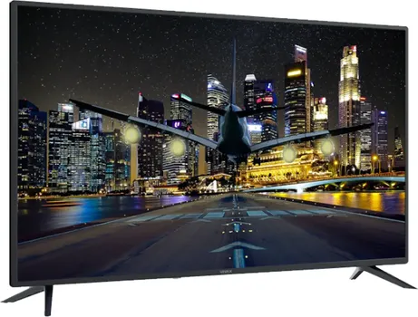 VIVAX 43LE114T2S2 [43 / FULLHD] (2 / 4)