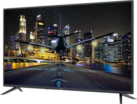 VIVAX 43LE114T2S2 [43 / FULLHD] (3 / 4)