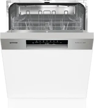 GORENJE UGRADNA MAŠINA ZA SUĐE GI642D60X (1 / 3)