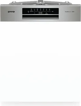 GORENJE UGRADNA MAŠINA ZA SUĐE GI642D60X (2 / 3)