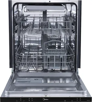 MIDEA UGRADNA MAŠINA ZA SUĐE MID60S130 (1 / 3)