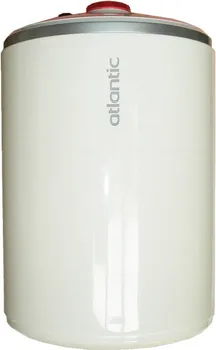 ATLANTIC BOJLER VISOKOG PRITISKA 10 LITARA – PODPULTNI (1 / 1)