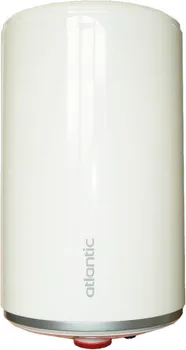 ATLANTIC BOJLER VISOKOG PRITISKA 10 LITARA – NADPULTNI (1 / 1)