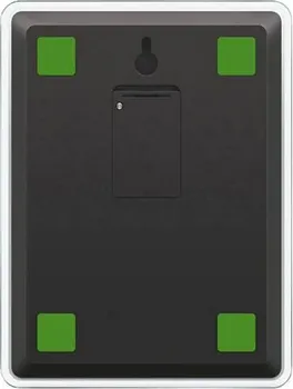 SOEHNLE KUHINJSKA VAGA SOEHNLE PAGE COMPACT 300 61501 (2 / 3)