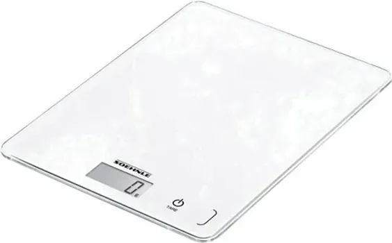 SOEHNLE KUHINJSKA VAGA SOEHNLE PAGE COMPACT 300 61501 (3 / 3)