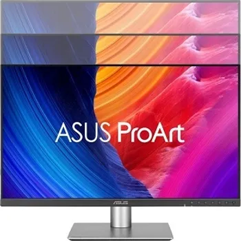 ASUS PROART DISPLAY PA278CFRV [27 / WQHD / 100HZ / USB-C / DP / HDMI] (4 / 8)