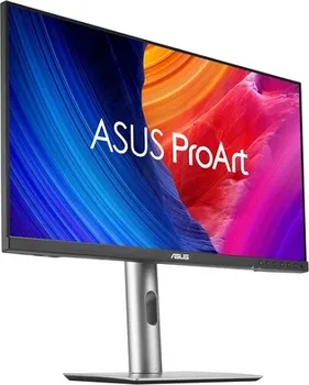 ASUS PROART DISPLAY PA278CFRV [27 / WQHD / 100HZ / USB-C / DP / HDMI] (6 / 8)