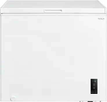 TESLA RH2000ME HORIZONTALNI ZAMRZIVAČ [198L / E] (1 / 1)
