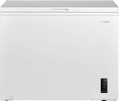 TESLA RH2950ME HORIZONTALNI ZAMRZIVAČ [290L / A+] (1 / 1)
