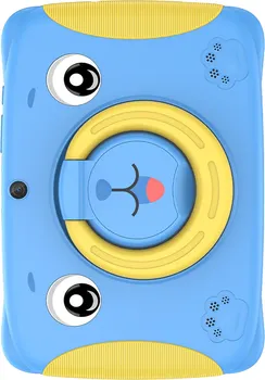 BLACKVIEW TAB 3 KIDS [2GB / 32GB / WIFI / UNDERSEA BLUE] (1 / 1)