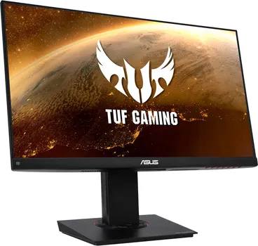 ASUS TUF VG249Q (2 / 11)