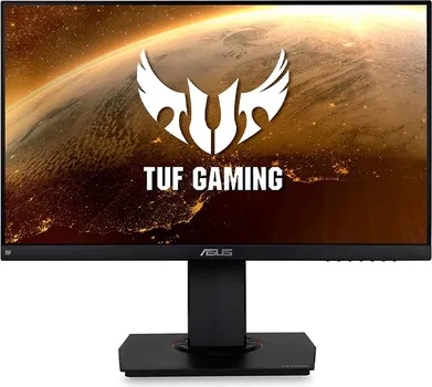 ASUS TUF VG249Q (3 / 11)