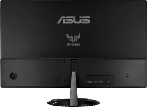 ASUS TUF VG249Q (5 / 11)