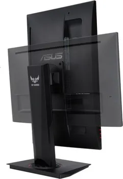 ASUS TUF VG249Q (6 / 11)