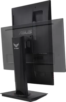 ASUS TUF VG249Q (9 / 11)